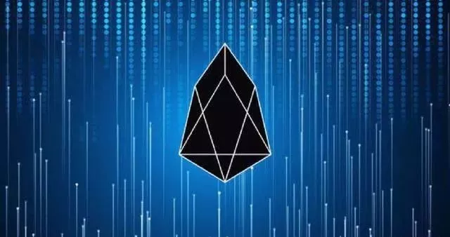 imtoken(imtoken用不了安卓版20下安卓下载cc) imtoken(imtoken用不了安卓版20下安卓下载cc)