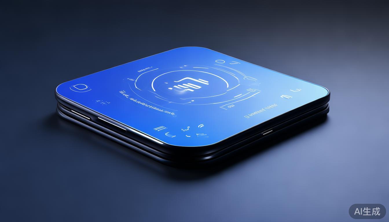 imtoken钱包安卓版(imToken钱包安卓版安装)