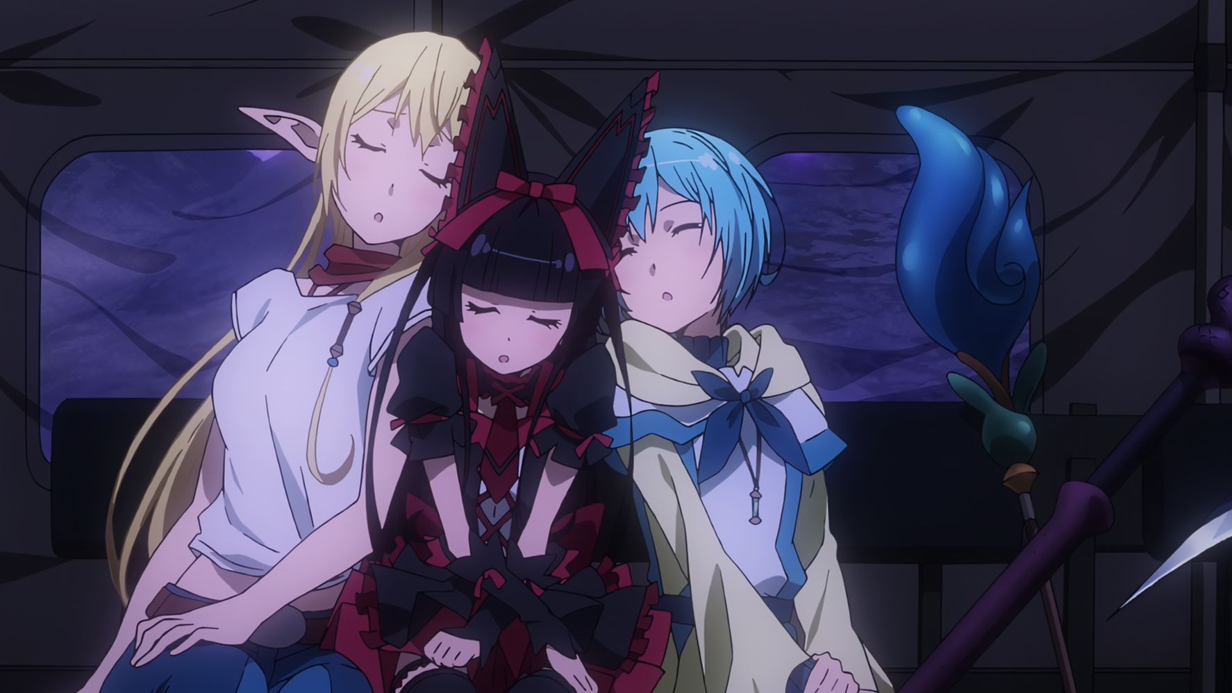 gate.io(gateio官网app下载)