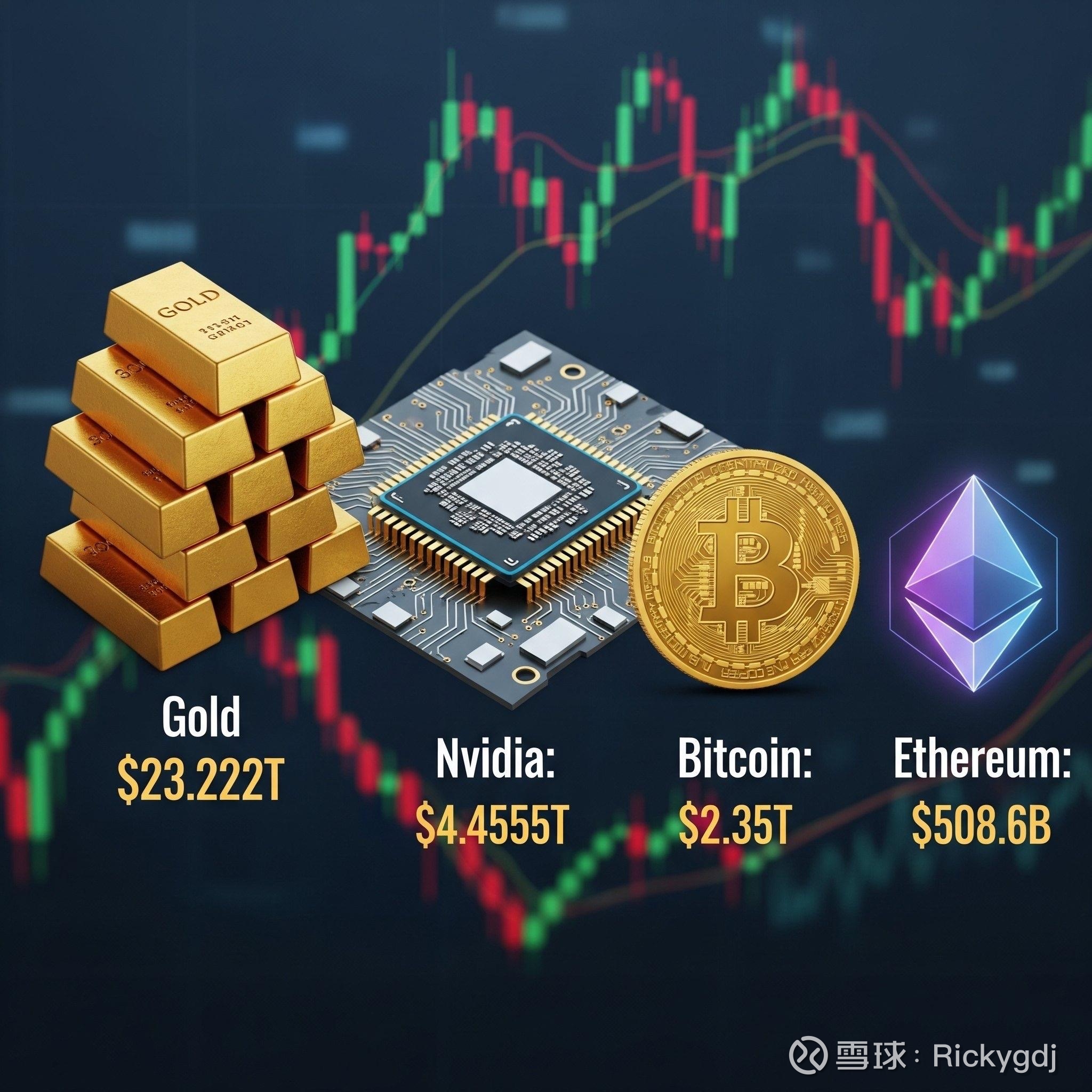 btc是什么(BTC是什么币中文名) btc是什么(BTC是什么币中文名)