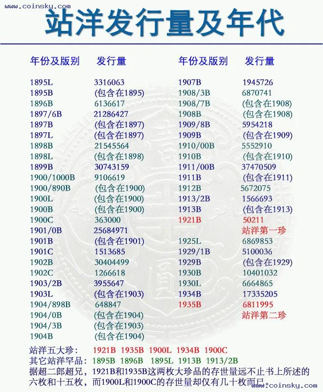 shib币价格(ShiB币价格今日行情USTD)