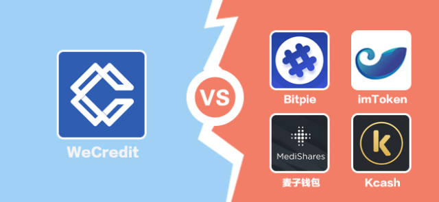 imtoken(imtoken无法联网国际版20下官网版下载中国) imtoken(imtoken无法联网国际版20下官网版下载中国)