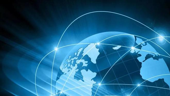 imtoken(imtoken无法联网国际版20下官网版下载中国) imtoken(imtoken无法联网国际版20下官网版下载中国)