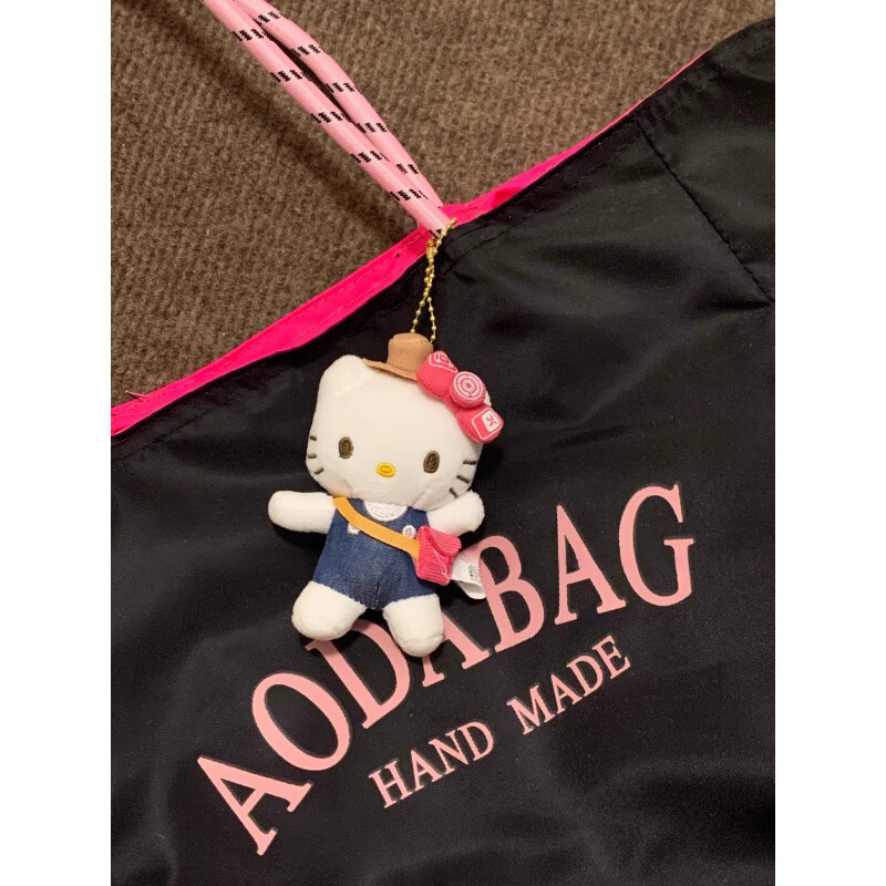 okt(okt几月份) okt(okt几月份)