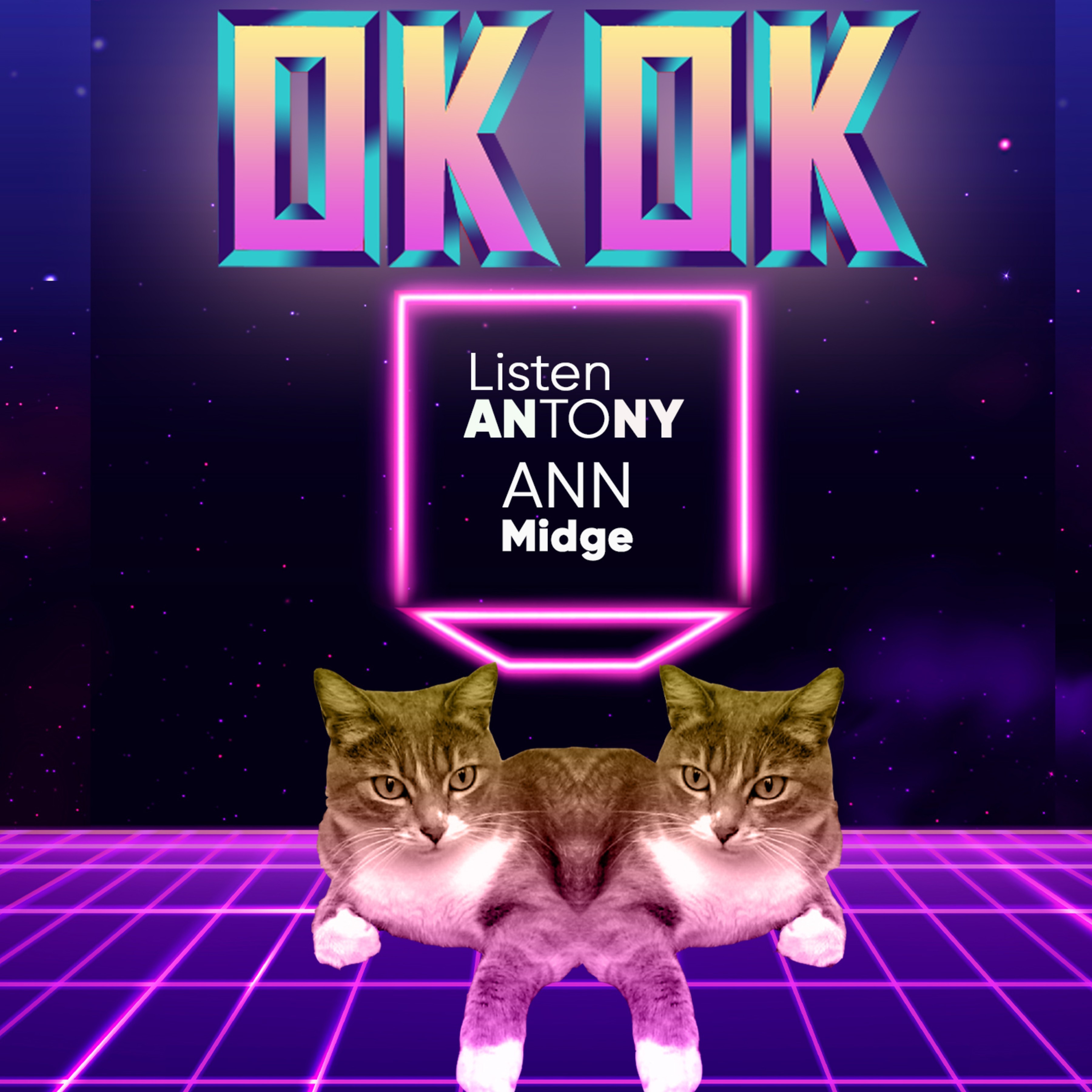 okt(okt几月份) okt(okt几月份)