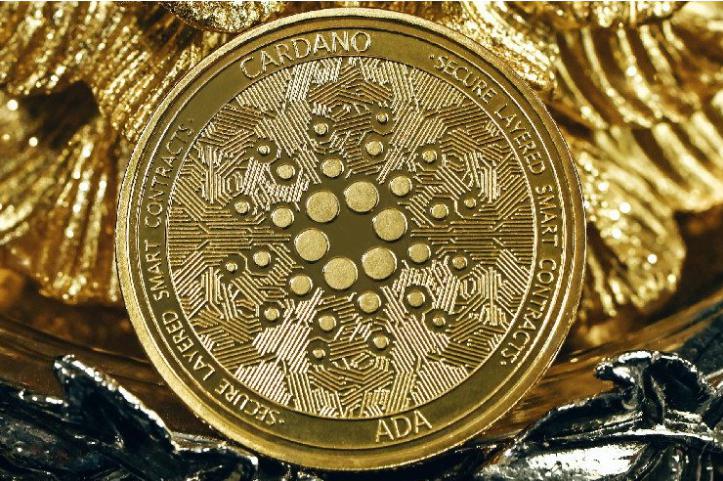 ADA币(ada币最新价格走势图美元) ADA币(ada币最新价格走势图美元)