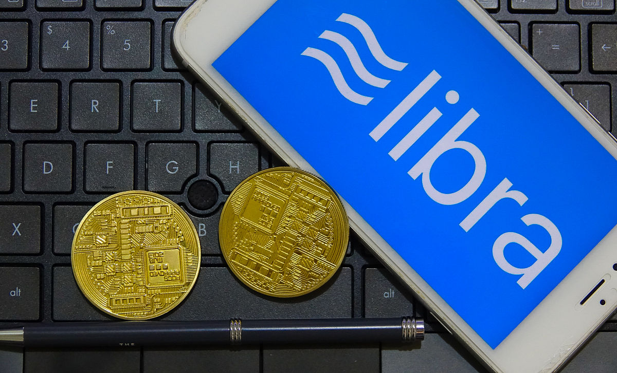 下载imtoken官方网站(下载imtoken官方网站0520版本官网直卞cc) 下载imtoken官方网站(下载imtoken官方网站0520版本官网直卞cc)