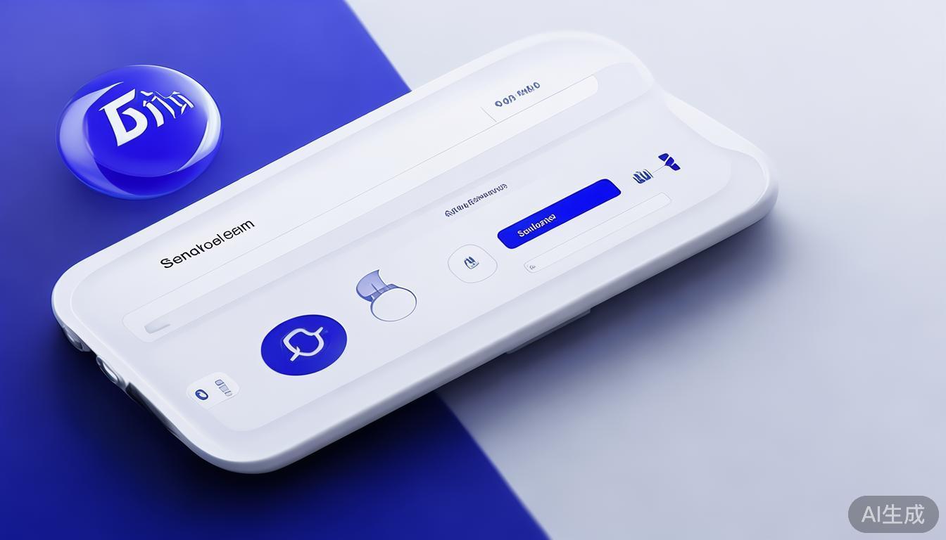 imtoken最新版本下载(imtoken20官网下载) imtoken最新版本下载(imtoken20官网下载)