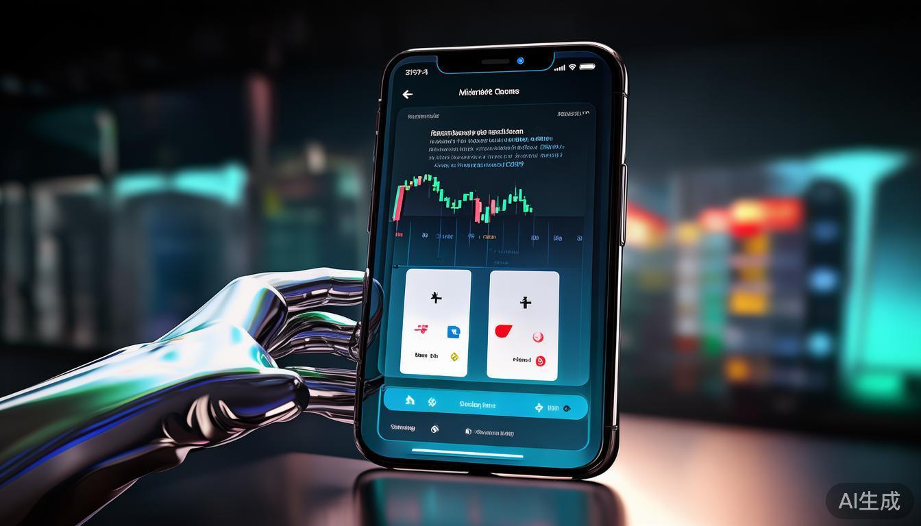 下载imtoken官方网站(imtoken官网下载283) 下载imtoken官方网站(imtoken官网下载283)