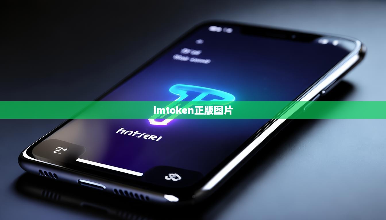 下载imtoken官方网站(imtoken官网下载283) 下载imtoken官方网站(imtoken官网下载283)