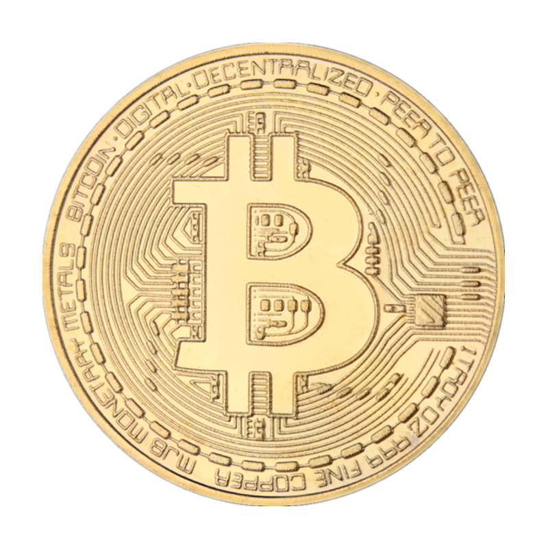 bitget(BitGetwallet翻译中文叫什么) bitget(BitGetwallet翻译中文叫什么)