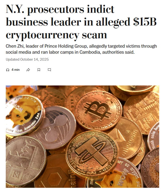 btc美元(BTC美元走势图)