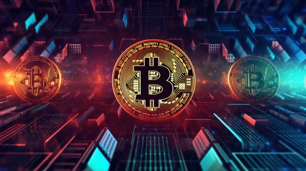 btcusd(Btcusdt永续最低多少钱玩)