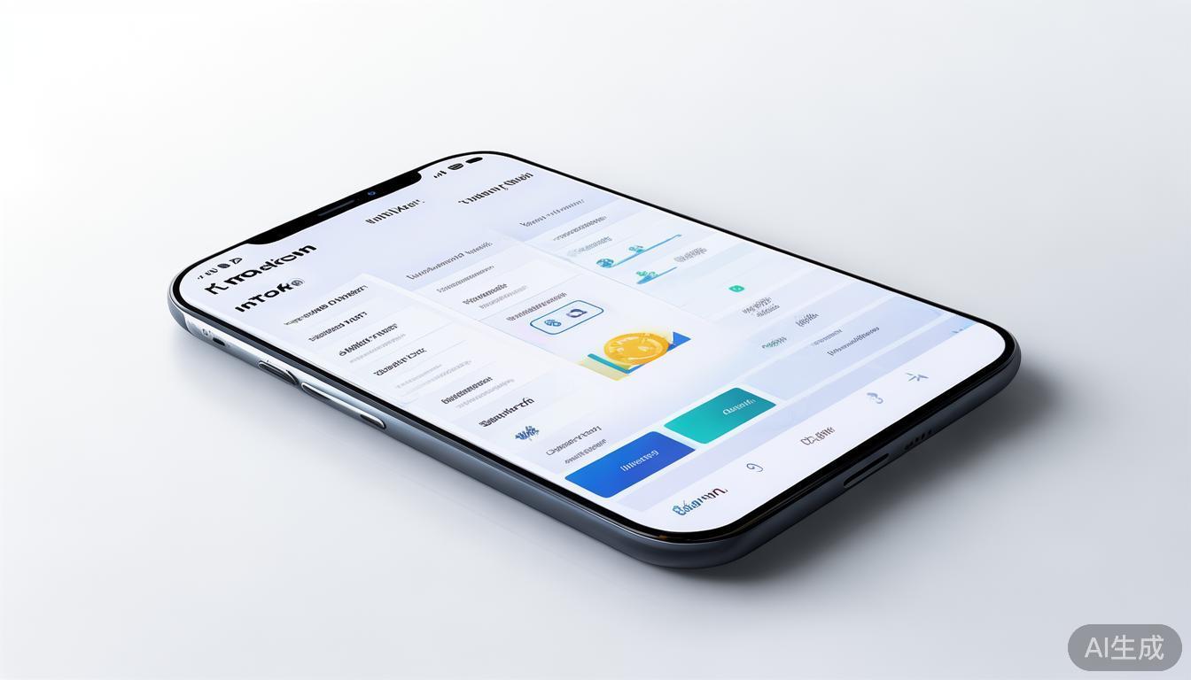 imtoken安卓版下载(token安卓版下载app) imtoken安卓版下载(token安卓版下载app)