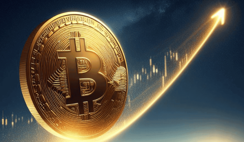 btc币(btc币今日价格行情) btc币(btc币今日价格行情)