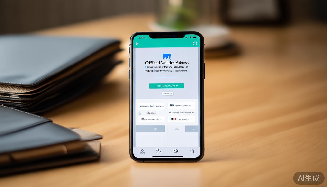 imtoken安卓版下载(token安卓版下载app) imtoken安卓版下载(token安卓版下载app)