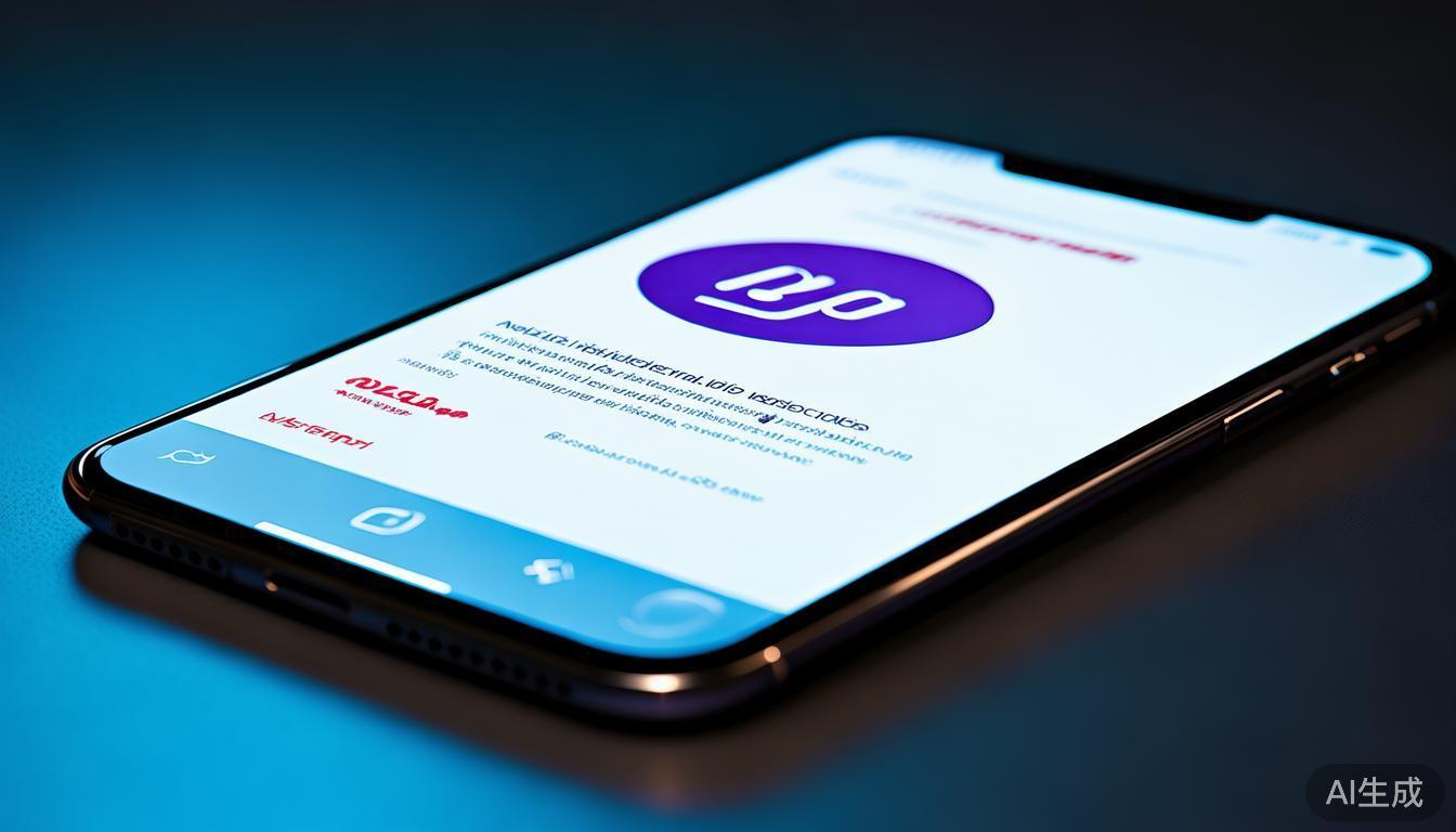imtoken安卓版下载(imtoken安卓版下载appimtoken钱包下载app中国) imtoken安卓版下载(imtoken安卓版下载appimtoken钱包下载app中国)