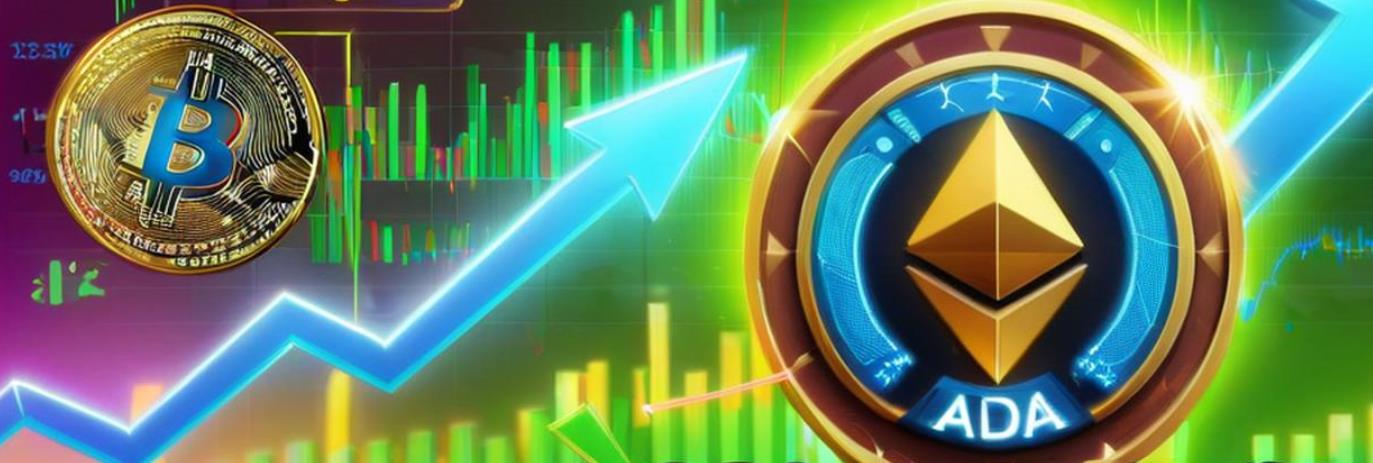 ada艾达币(ada艾达币今日价格)