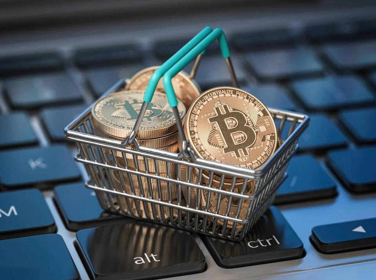 btcusd(BTCUSD交易时间) btcusd(BTCUSD交易时间)