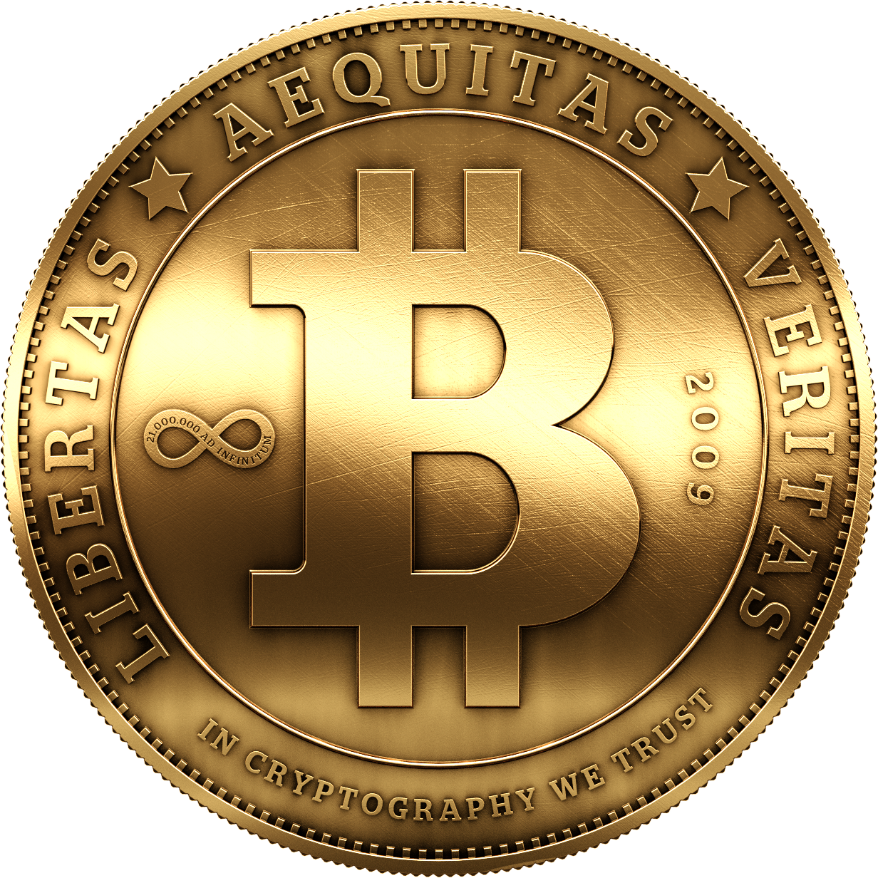 btcusd(BTCUSD交易时间) btcusd(BTCUSD交易时间)