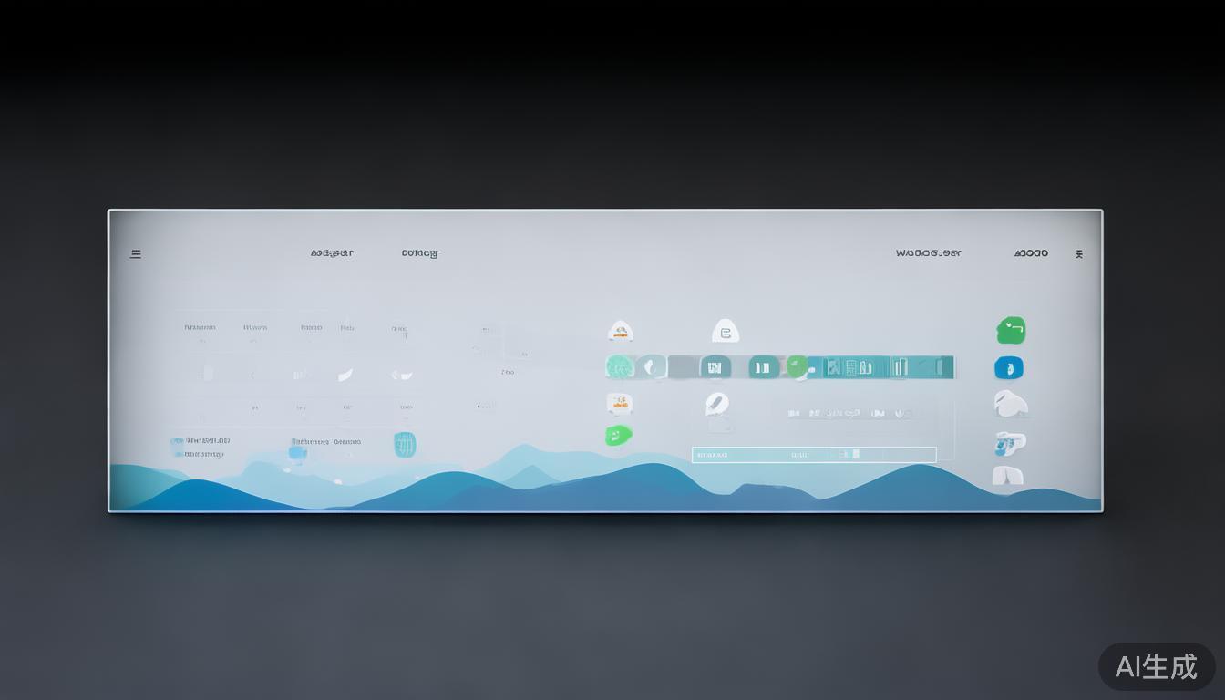 imtoken最新版本下载(imtoken官网下载283)