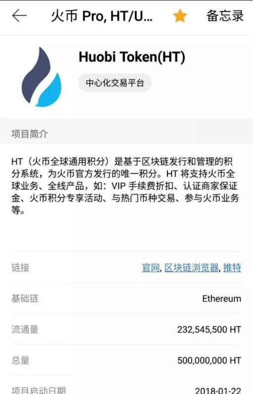 okb是什么(okjb是意思) okb是什么(okjb是意思)