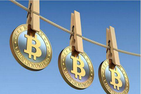 imtoken(imtoken转不了币国际版20下官网版下载中国) imtoken(imtoken转不了币国际版20下官网版下载中国)