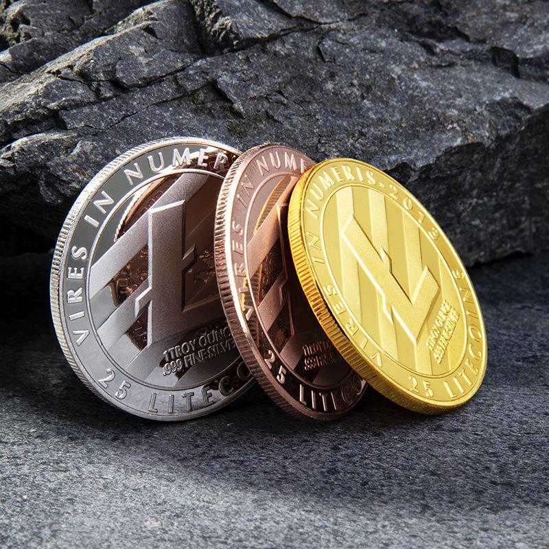 ada艾达币(ada艾达币官网) ada艾达币(ada艾达币官网)