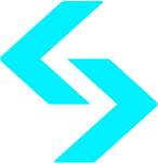 bitget交易所网址(bithumb交易所app官网)