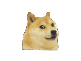 DOGE(doge币怎么买用什么平台专业安全登录中文下载中国) DOGE(doge币怎么买用什么平台专业安全登录中文下载中国)