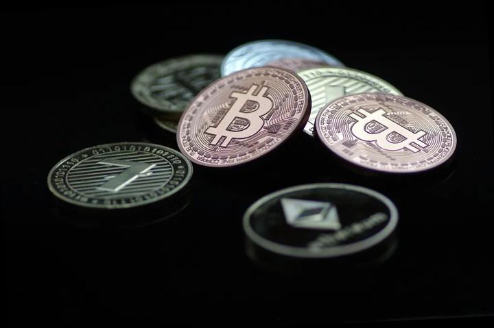 btc币(btc币最新情况) btc币(btc币最新情况)