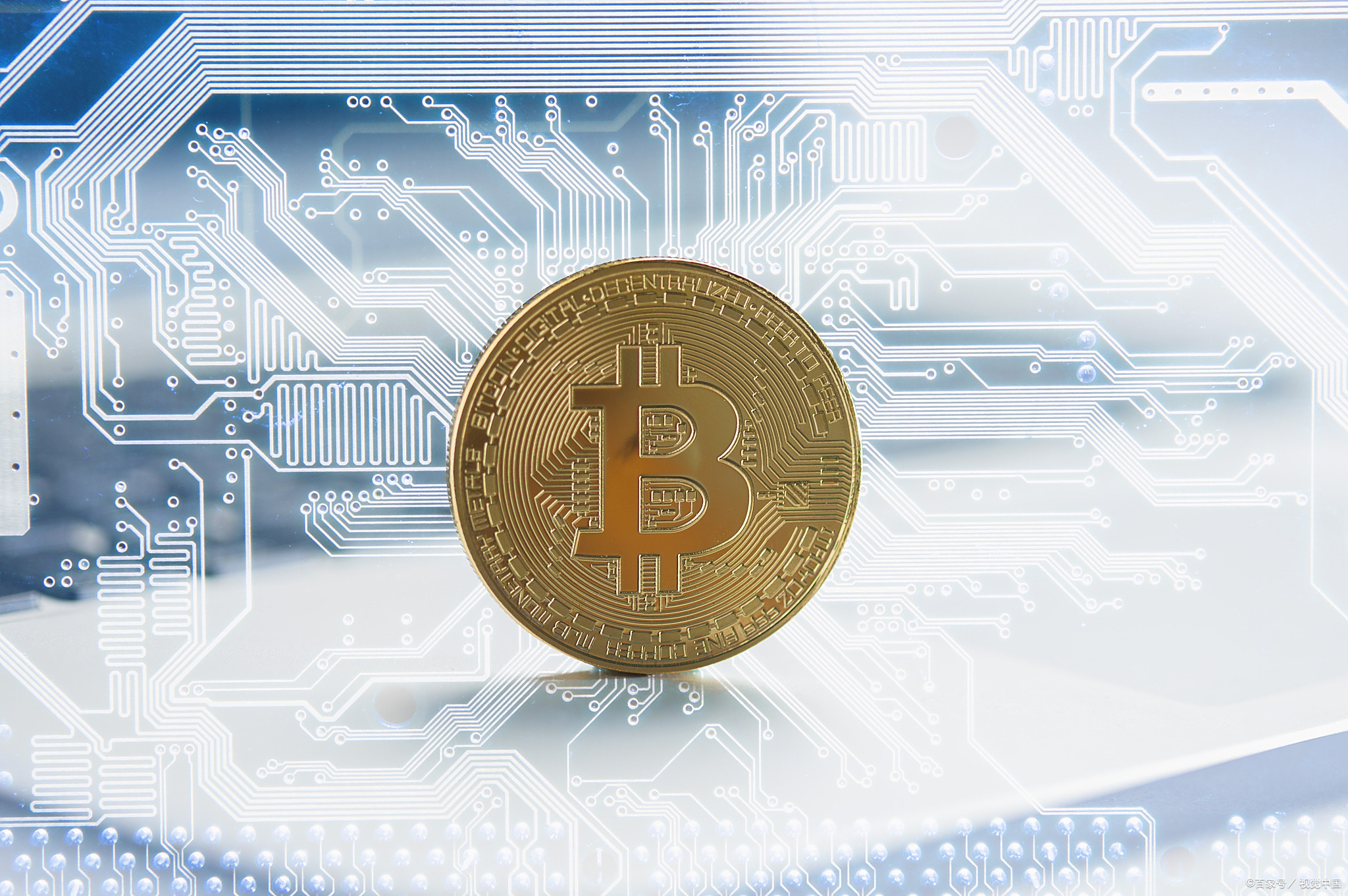 btcusd(btcusd cm翻译成中文)