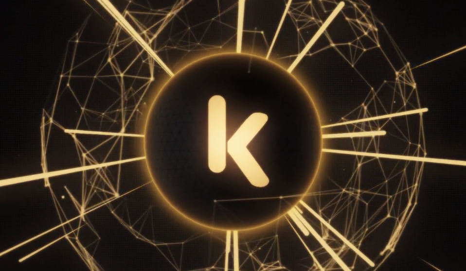 imtoken(imtoken无法联网苹果版20下app最新版中国)