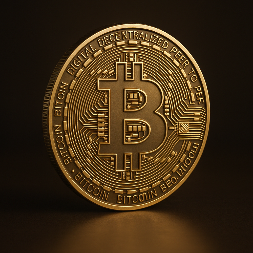 btc币(btc币价格 美元)