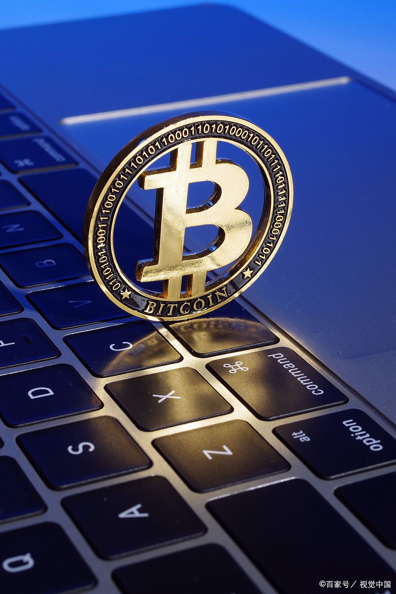 btc币(btc币最新价格行情) btc币(btc币最新价格行情)