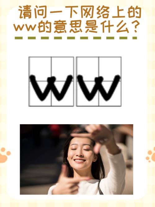 okb是什么意思(okb币值得长期持有吗)