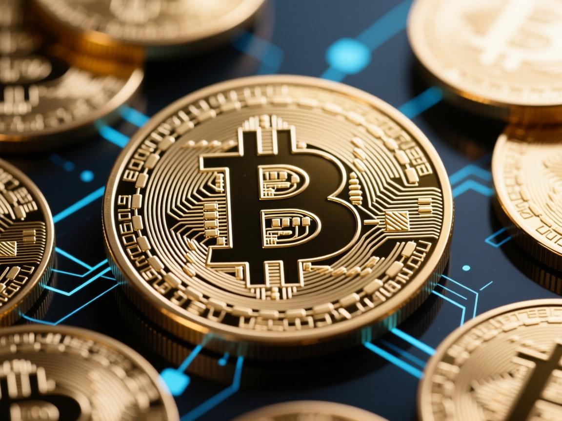 ADA币(ada币未来价格预测)