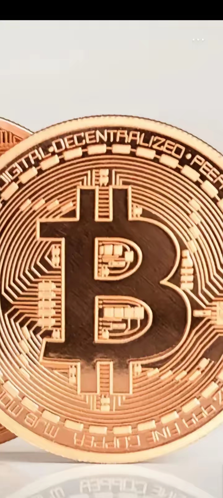 btc是什么(BTC是什么癌症的缩写) btc是什么(BTC是什么癌症的缩写)