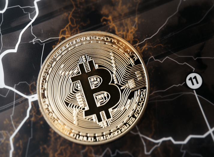 btc是什么(BTC是什么意思)