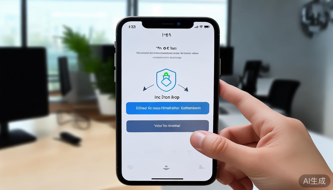 imtoken安卓版下载(imtoken20安卓版)