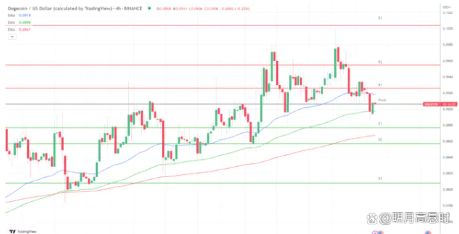 shib(十八在线观看免费播放电视剧大全)