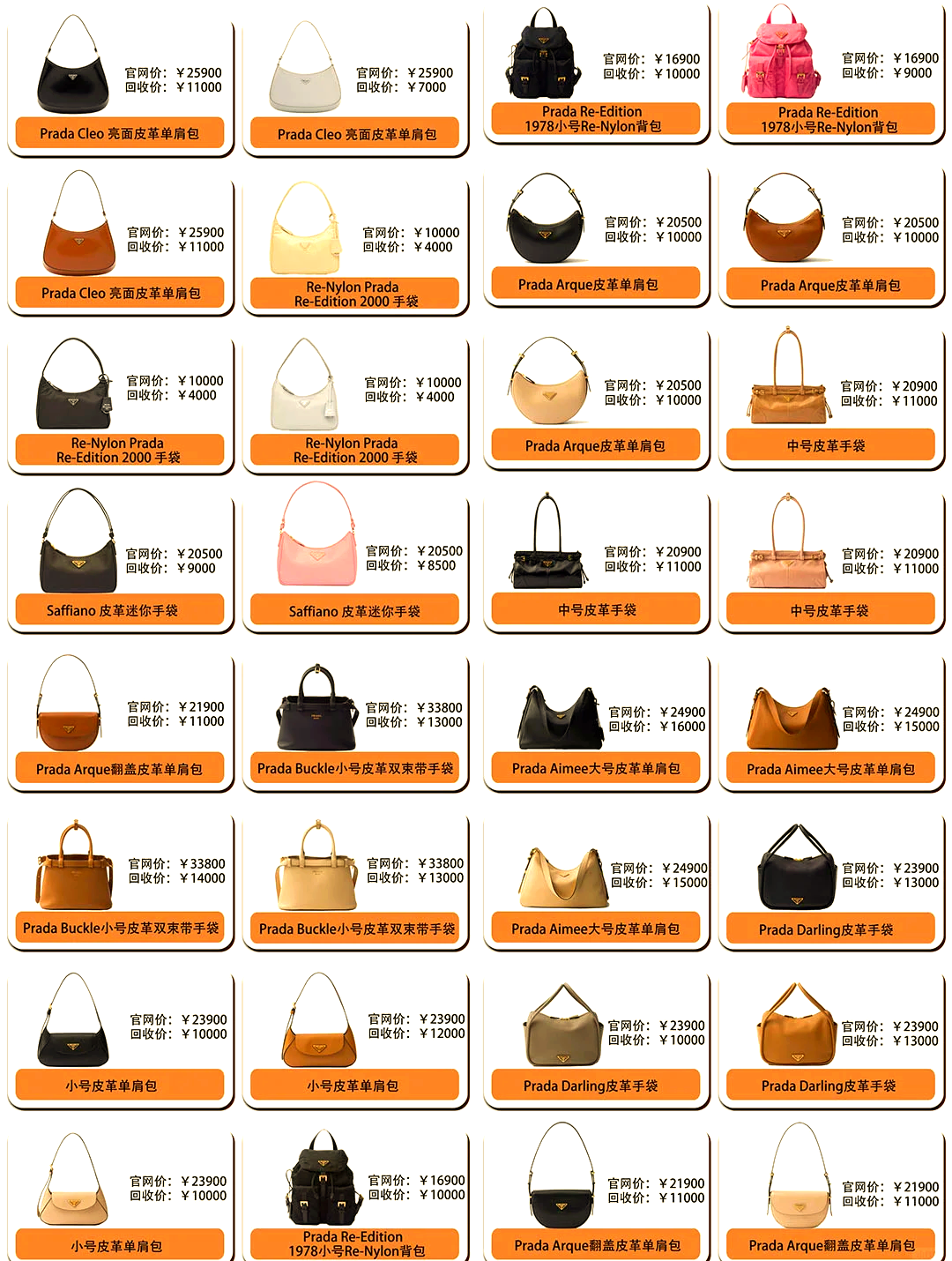 ada币价格(ada币价格历史最高价) ada币价格(ada币价格历史最高价)