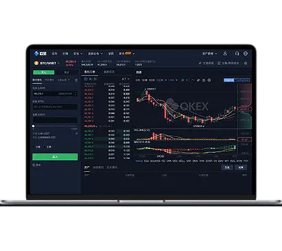 bitget官方下载(BitGet官方下载链接)