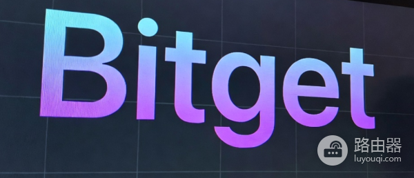bitget官网(BitGet官网有电脑版本的吗?) bitget官网(BitGet官网有电脑版本的吗?)