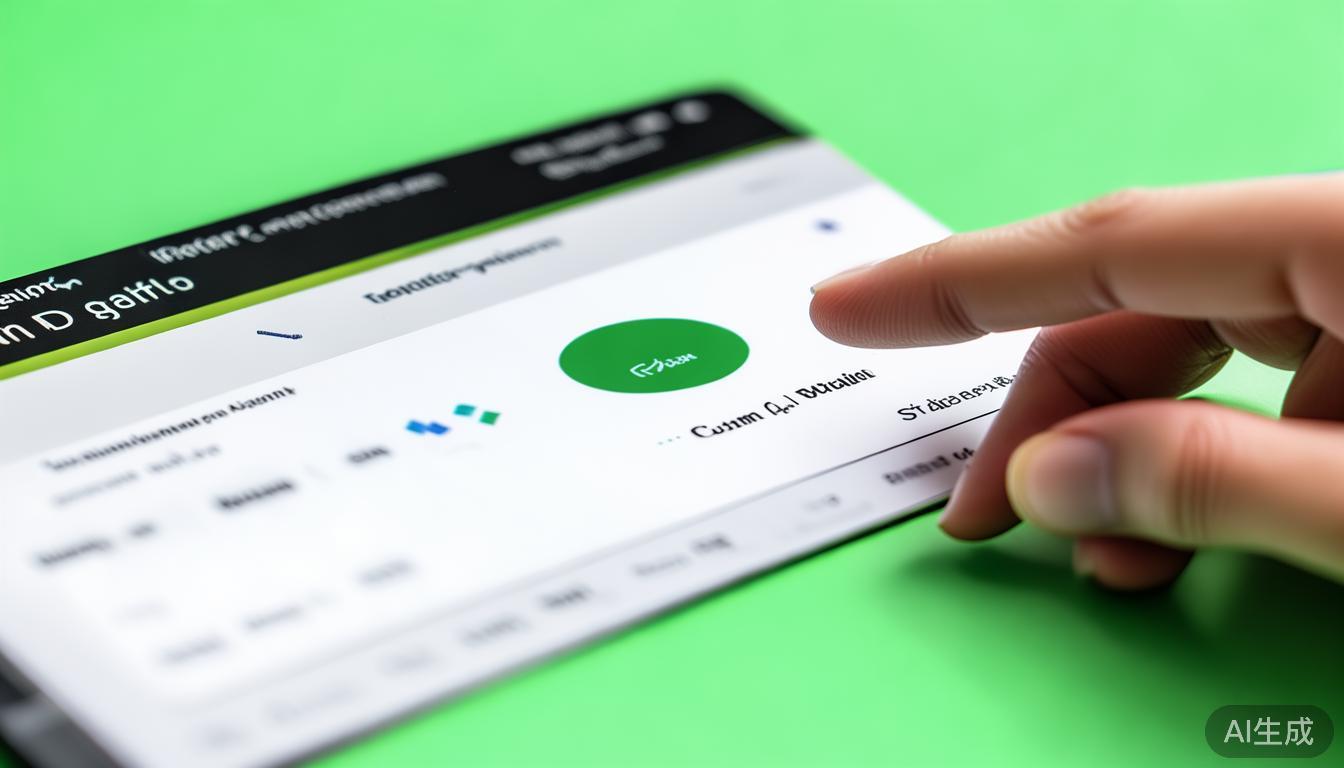 下载imtoken官方网站(imtoken官网下载15)