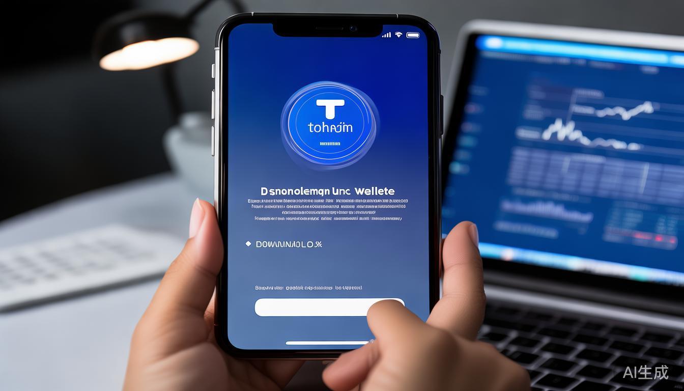 下载imtoken官方网站(imtoken官网下载15)