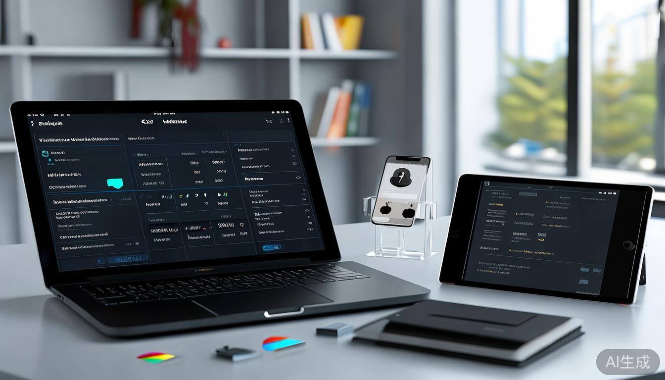 imtoken最新版本下载(imtoken官网下载20) imtoken最新版本下载(imtoken官网下载20)