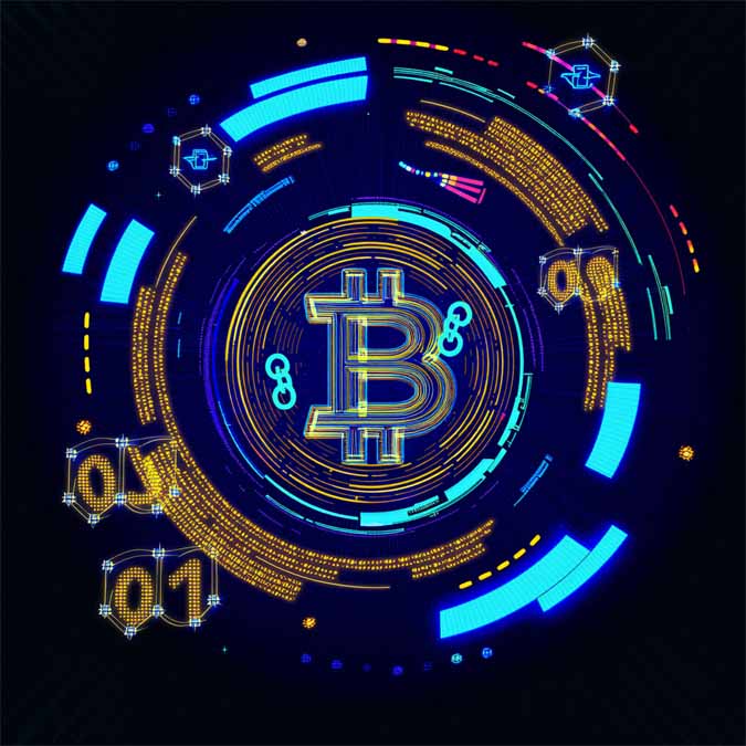 okb是什么(okb是什么网络梗)