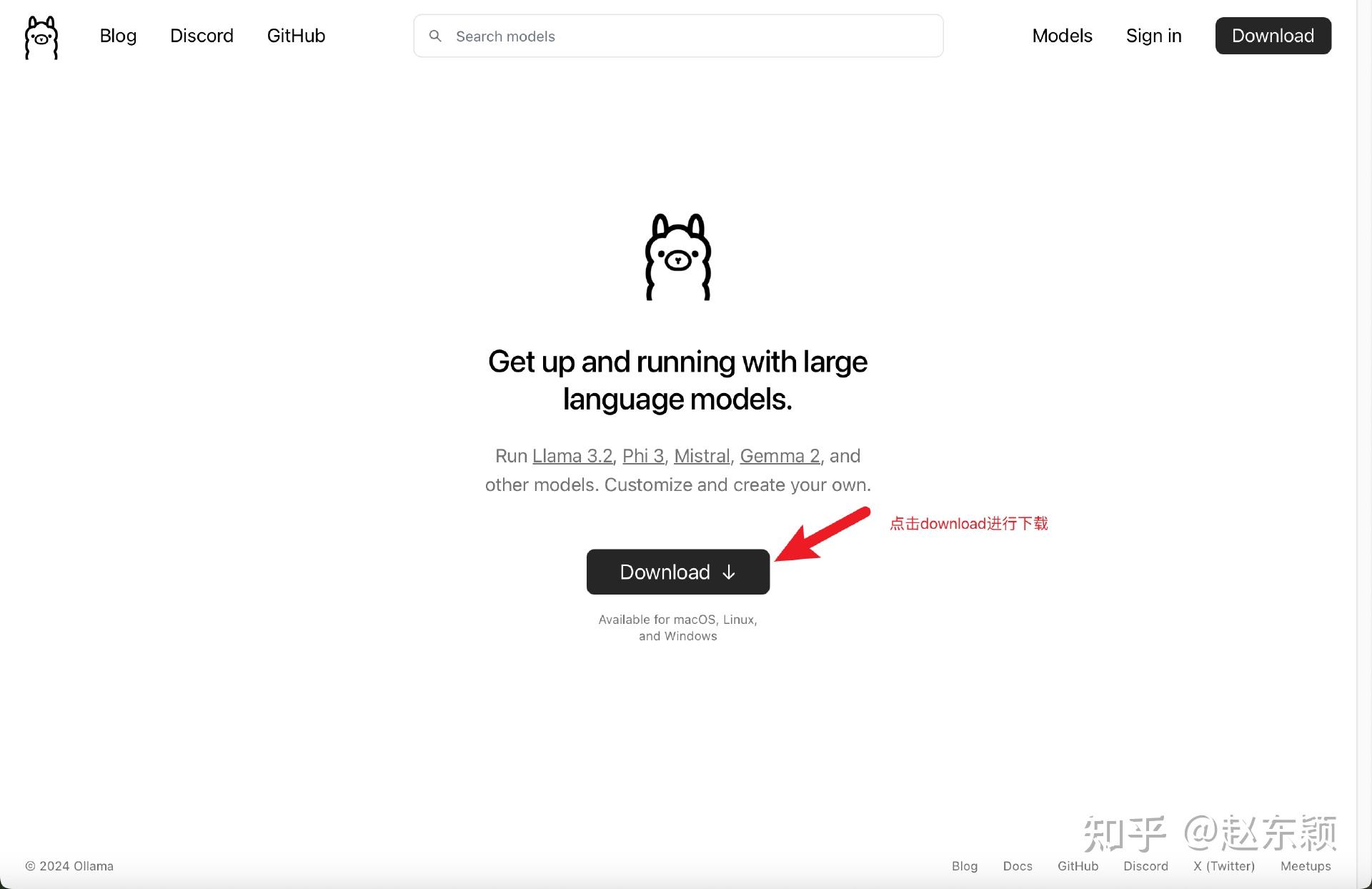 gate.io(芝麻开门gateio官网)