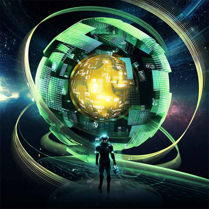 okb是什么币(okb币值得投资吗)